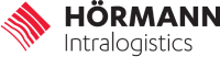 Hörmann Logo