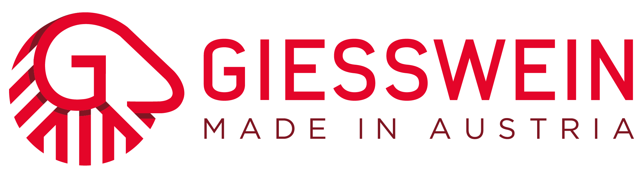 Giesswein Logo