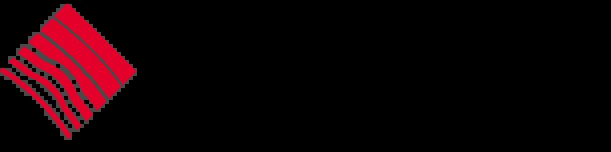 HÖRMANN Klatt Conveyors Logo