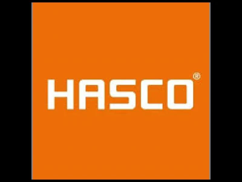 Hasco Logo