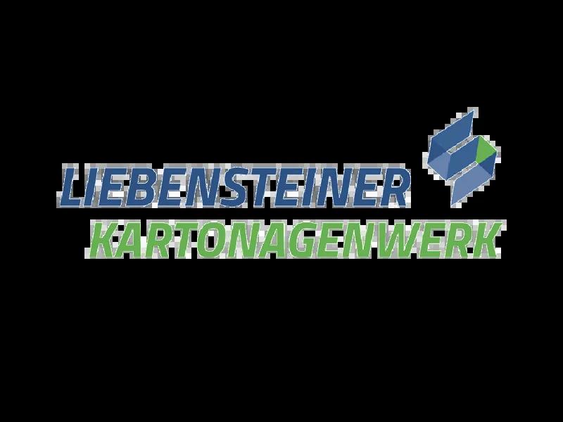 Liebensteiner Logo