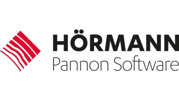 HÖRMANN Intralogistics – Pannon Software