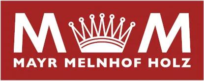 MMH Logo