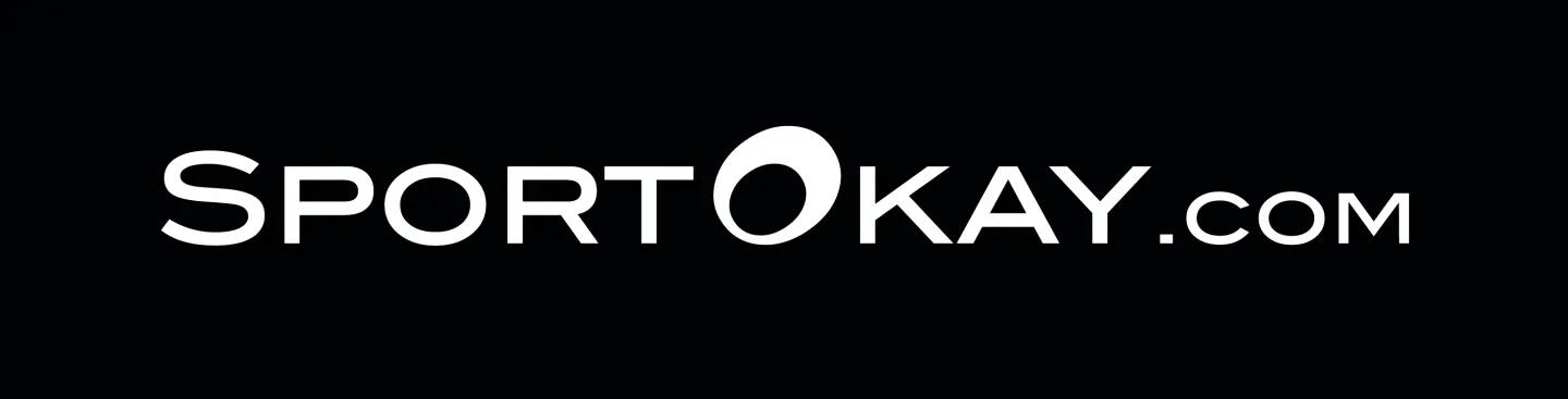 HÖRMANN Intralogistics – Referenz Sportokay