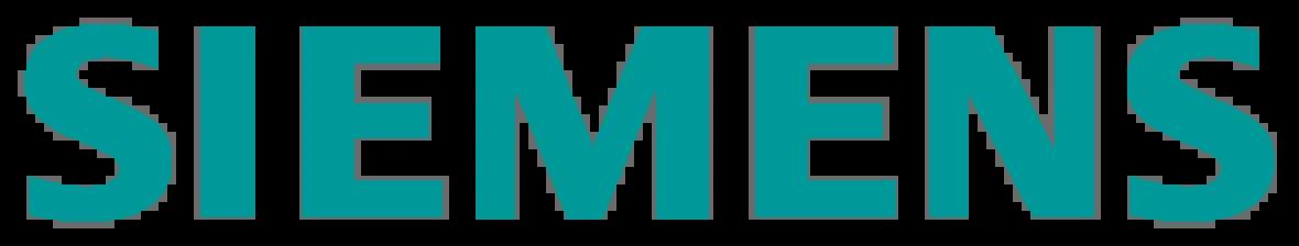 Siemens Logo