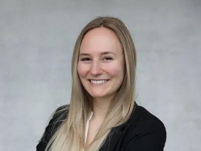 Anna Kehmstedt