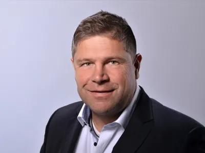 Anton Goßner