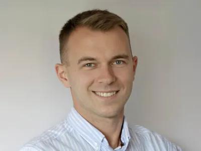 Pawel Kowal