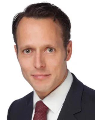 HÖRMANN Intralogistics - Reference KERN