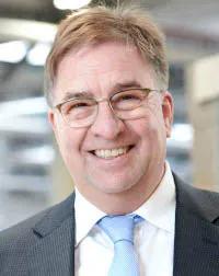 HÖRMANN Intralogistics - Reference Kunert Wellpappe