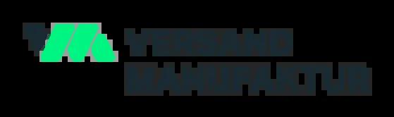 Versandmanufaktur Logo